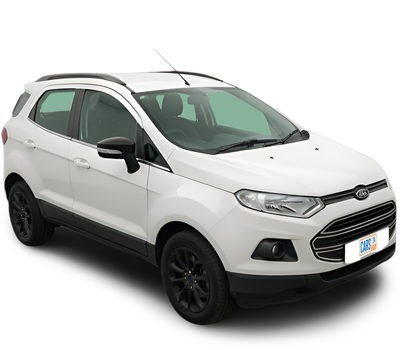 Ford Ecosport-img